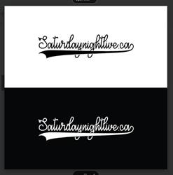 Saturdaynightlive.ca