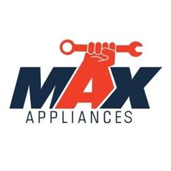 Max Appliances - New and Used Appliances For Sale