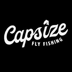 Capsize