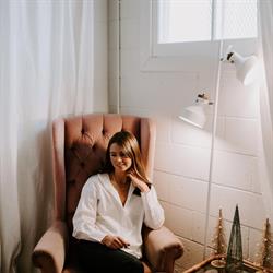 Jessica Willick RMT