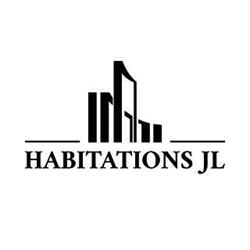 Habitations JL