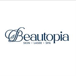 Beautopia