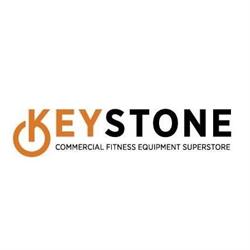 Keystone Fitness - Used & New Commercial Fitness Equipment