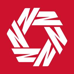Northstar Downhole Specialists