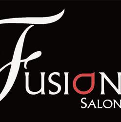 Fusion Salon And Suites