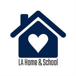 Lord Aylmer Home and School
