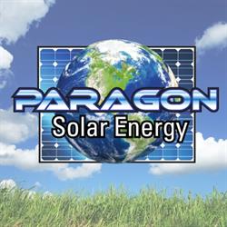Paragon Solar Energy
