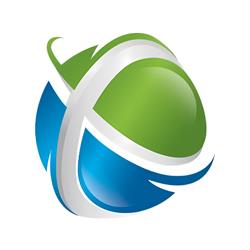 Prime Tax Solutions Ajax