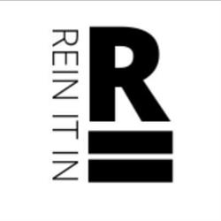 Rein It In Inc.