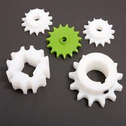 Technicor Industrial Services Inc