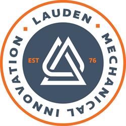 Lauden Mechanical Innovation