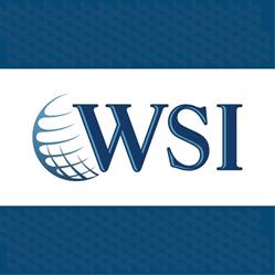 WSI Digital Marketing