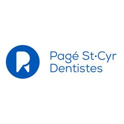 Clinique Dentaire Bigras Pagé St-Cyr