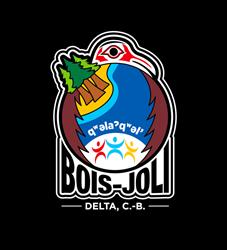 École du Bois-Joli