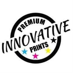 PI Prints