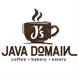 J's Java Domain