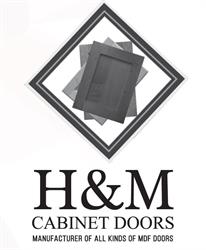 H&M Cabinet Doors