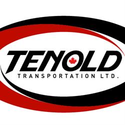Tenold Transportation Ltd.