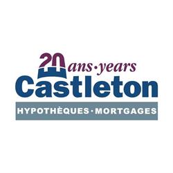 Castleton Hypothèques-Mortgages