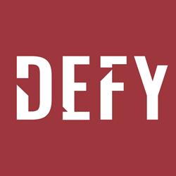 Defy Functional Fitness