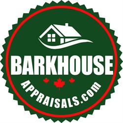 Barkhouse Appraisals