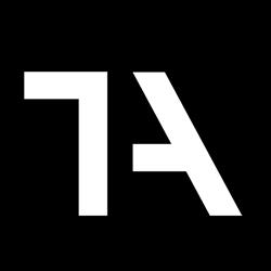 Tiltco