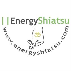 Energy Shiatsu