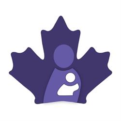 Canadian Academy of Child and Adolescent Psychiatry