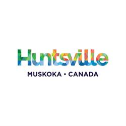 Explore Huntsville