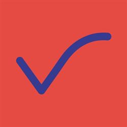 Espace Pivot - Carrefour jeunesse-emploi Laporte