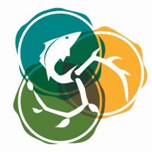 Torngat Wildlife, Plants and Fisheries Secretariat