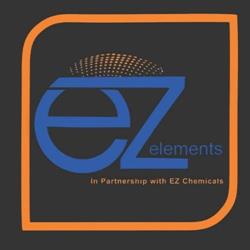 Ez Elements