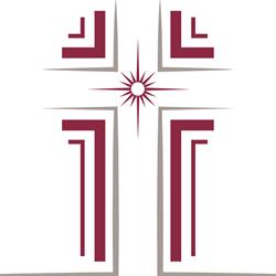 Catholic Cemeteries & Funeral Services - Archdiocese of Toronto