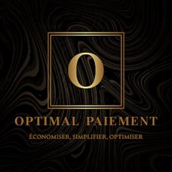 Optimal Paiement