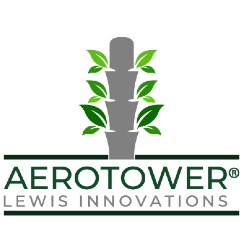 AEROTOWER