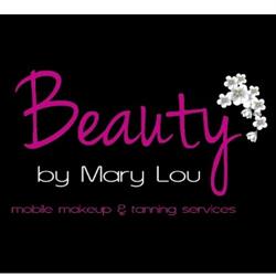 Beauty By Mary Lou