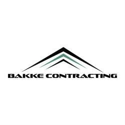 Bakke Contracting