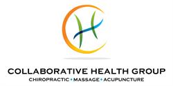 Collaborative Health Group
