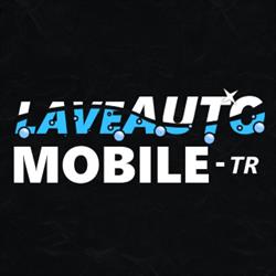 Laveauto Mobile-TR