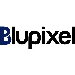 blupixel.ca
