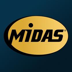 Midas