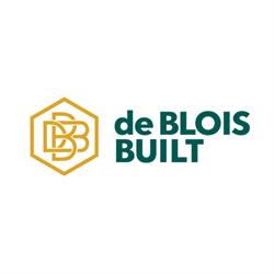 de Blois Built Inc.