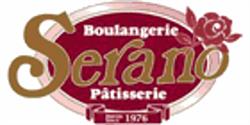 Boulangerie Serano Pâtisserie