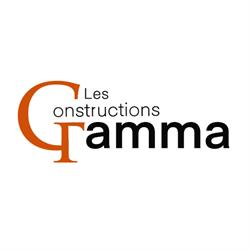 Les Constructions Gamma - Entrepreneur Général Notre-Dame-du-Mont-Carmel