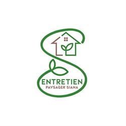 Entretien Paysager Siana