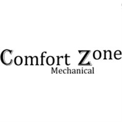 Comfort Zone Mechanical LTD