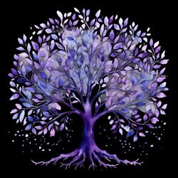 AE Psychotherapy Services