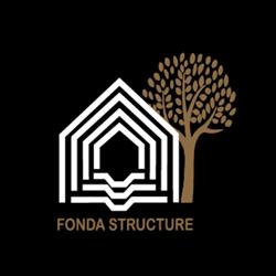 ClĂ´ture Fonda - Installation de ClĂ´ture Boucherville