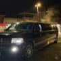 Divine Limousines guarantees an unforgettable ride, where every detail is touched with grace and excellence. Divine Limousines guarantees an unforgettable ride, where every detail is touched with grace and excellence.