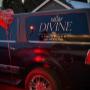 Divine Limousines guarantees an unforgettable ride, where every detail is touched with grace and excellence. Divine Limousines guarantees an unforgettable ride, where every detail is touched with grace and excellence.